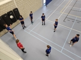 Zaalvoetbal S.K.N.W.K. JO19-1 in Laco Sportcentrum te Zierikzee (05-01-2024) (1/83)